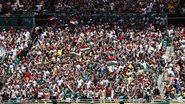 Divulgação/Fluminense