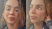 Reprodução / Redes sociais