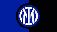 Divulgação/Inter