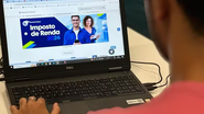 Divulgação / Márcia Foletto/Agência O Globo