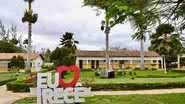Prefeitura de Irecê