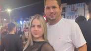 Reprodução / Redes Sociais