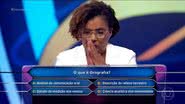 Reprodução/Globo