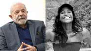Reprodução / Marcelo Camargo / Agência Brasil