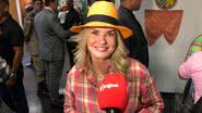 Anderson Ramos / BNEWS