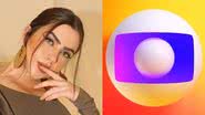 Reprodução Instagram