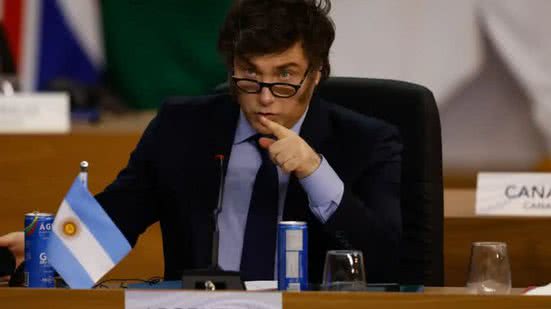 Tania Rego/Agência Brasil