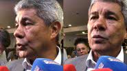 Rebeca Silva / BNews