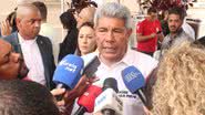 Devid Santana / BNews