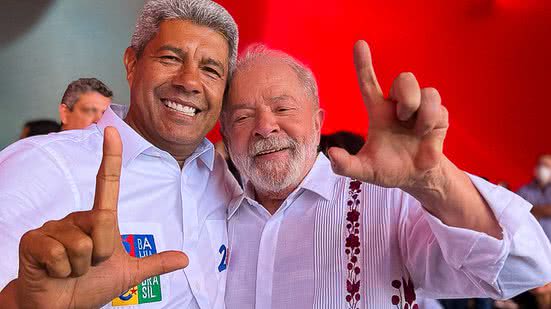 Ricardo Stuckert / PR
