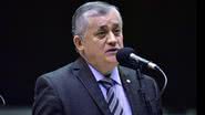 Bruno Spada / Câmara dos Deputados