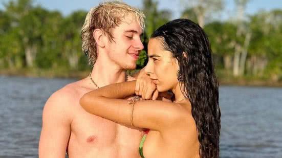 Reprodução/Redes Sociais