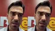 Thiago Teixeira / BNews