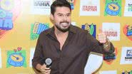 Deivid Santana/BNews