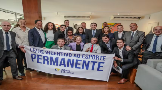 Reprodução/Genilson Frazão
