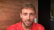 Reprodução/Redes Sociais