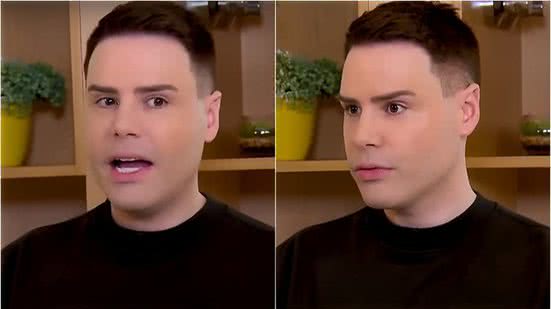 Reprodução Youtube