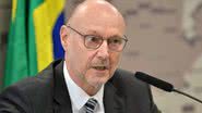 Pedro França/Agência Senado
