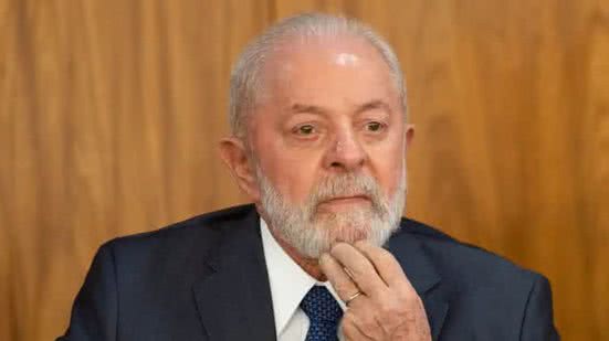 Agência Brasil