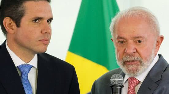 Fabio Rodrigues-Pozzebom/Agência Brasil
