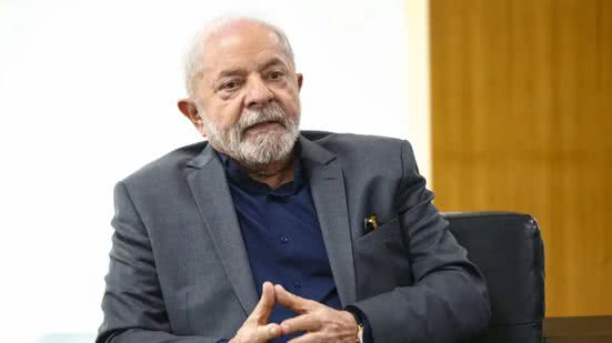 Reprodução / Marcelo Camargo / Agência Brasil