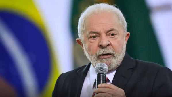 Agência Brasil