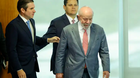 Agência Brasil