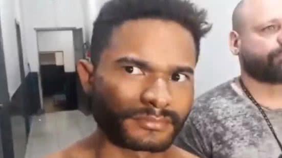 Reprodução