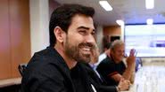 Feijão Almeida/GOVBA