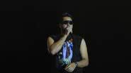 Devid Santana / BNews