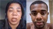 Reprodução / Redes Sociais