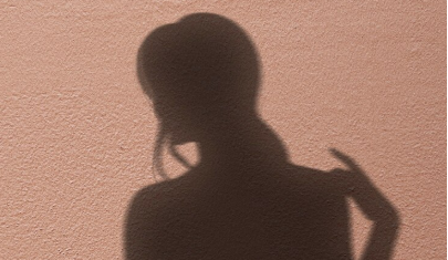 Foto: Freepik