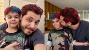Reprodução Instagram