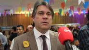 Devid Santana / BNews