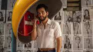 Divulgação / Vitrine Filmes
