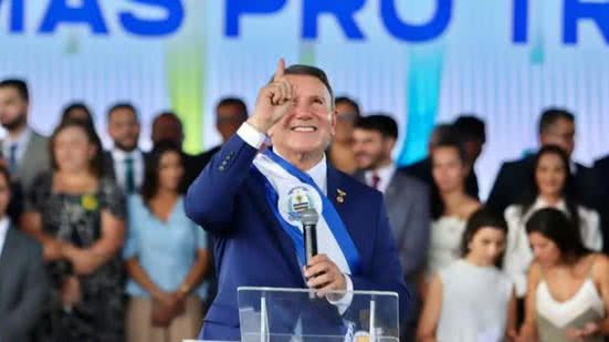 Edu Fortes/Secom Palmas