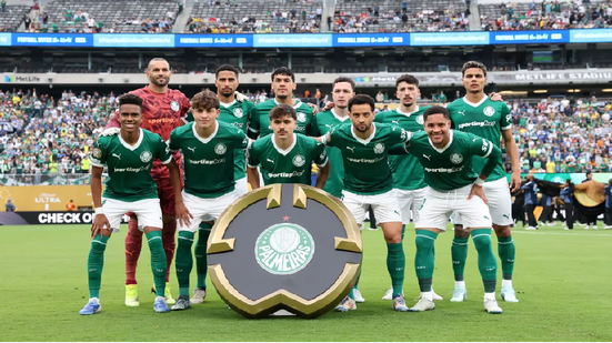 Reprodução/Getty Imagens