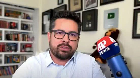 Reprodução/TV