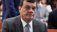Ton Molina/STF