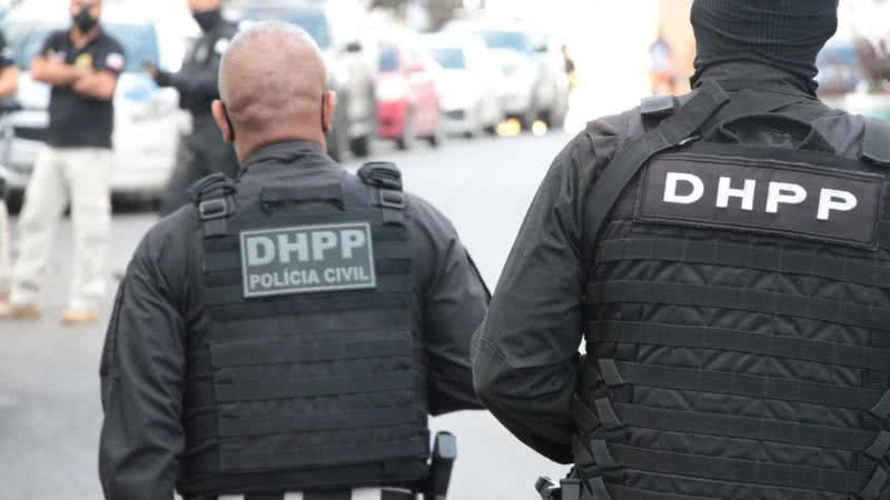 Divulgação | PCBA