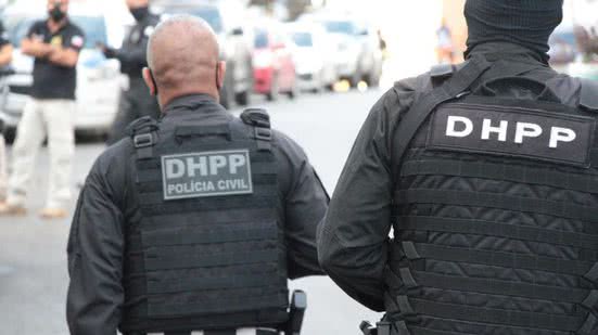 Divulgação | PCBA