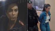 Reprodução/Polícia Civil