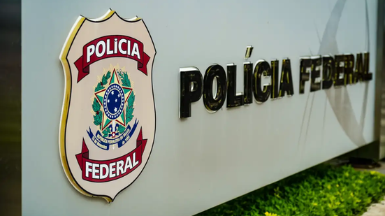 Agência Brasil