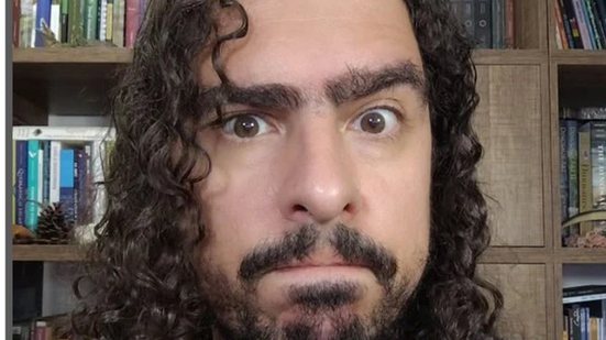 Reprodução/Redes Sociais