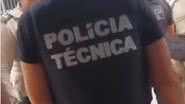Reprodução/Redes Sociais