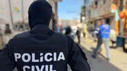 Divulgação/PCBA