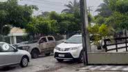Reprodução |