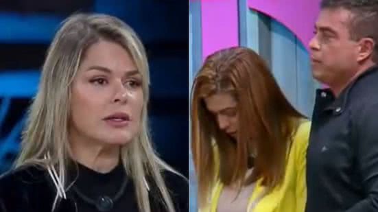 Reprodução/Record TV