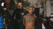 Reprodução/Globo