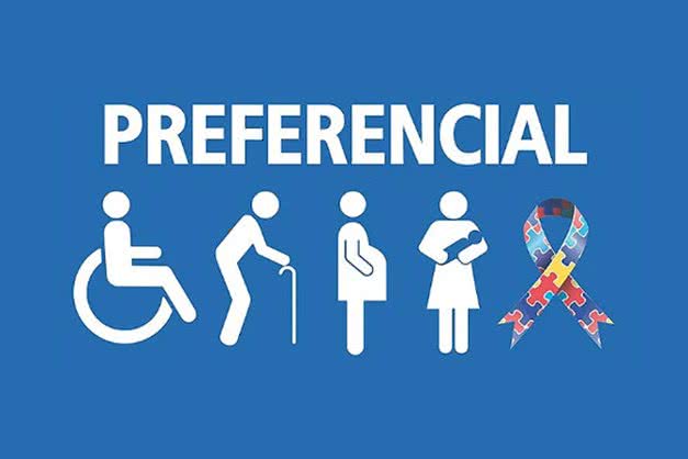 Reprodução Câmara Municipal São José dos Pinhais